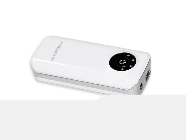TOPB010 Power Bank
